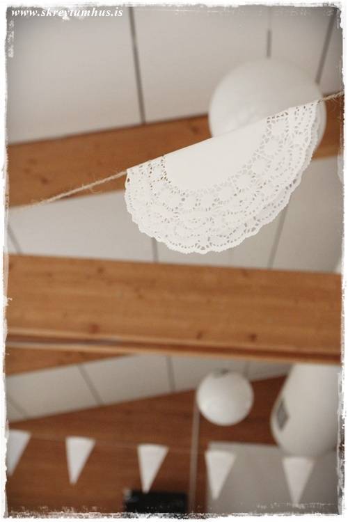 25-Skreytumhus.is-024