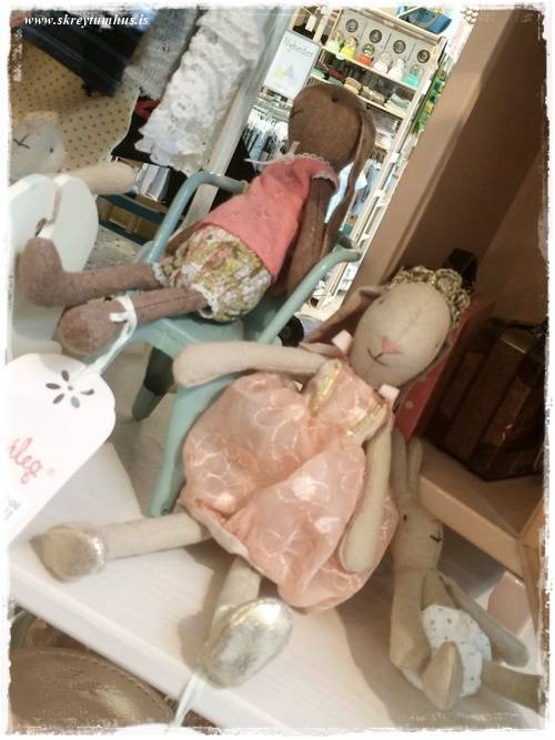 26-Skreytumhus.is-025