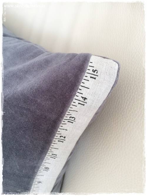 27-Skreytumhus.is 05.06.2015-026