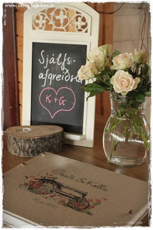 29-Skreytumhus.is-028