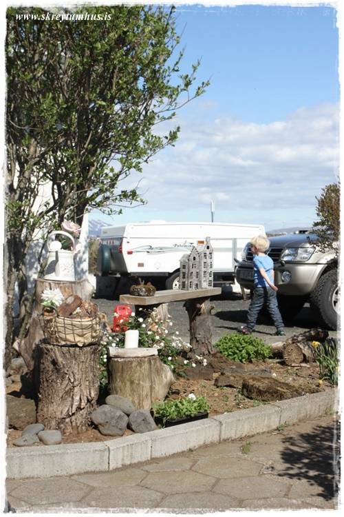 30-Skreytumhus.is 2015-06-044