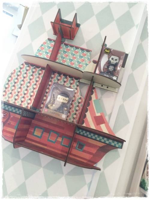 33-Skreytumhus.is-032