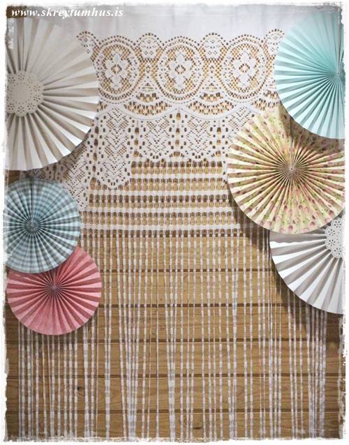 33-Skreytumhus.is-032