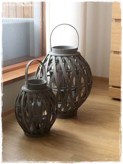 34-Skreytumhus.is 05.06.2015-033