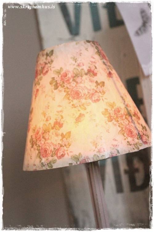 35-Skreytumhus.is 2015-06-036