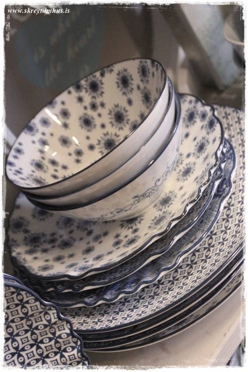 36-2015-06-11-151248