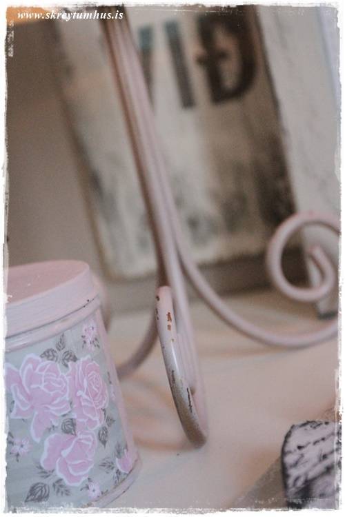 36-Skreytumhus.is 2015-06-037