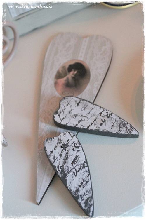 37-Skreytumhus.is 2015-06-038