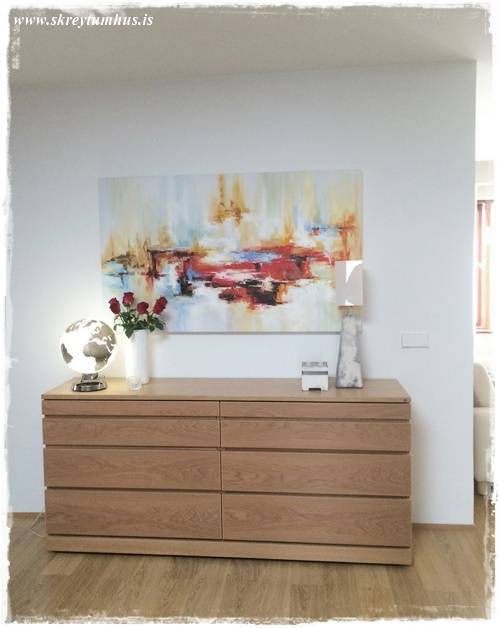 39-Skreytumhus.is 05.06.2015-038