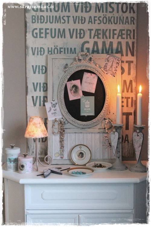 39-Skreytumhus.is 2015-06-040