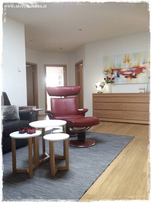 41-Skreytumhus.is 05.06.2015-040