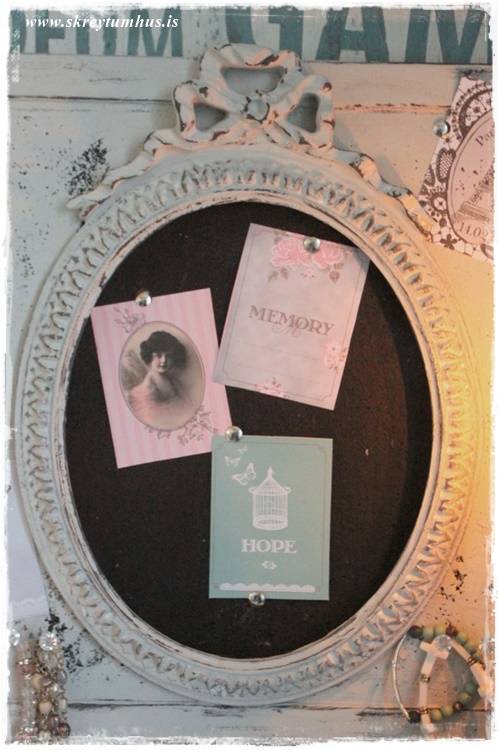 41-Skreytumhus.is 2015-06-042