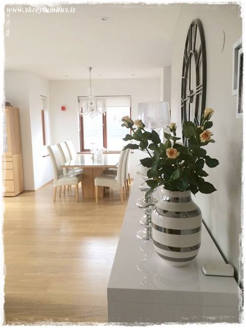 42-Skreytumhus.is 05.06.2015-041