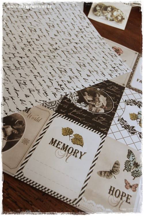 56-Skreytumhus.is 2015-06-014