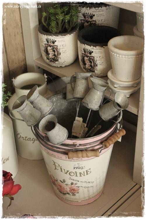 65-2015-06-11-152135