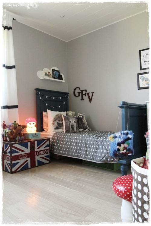 66-Skreytumhus.is-048