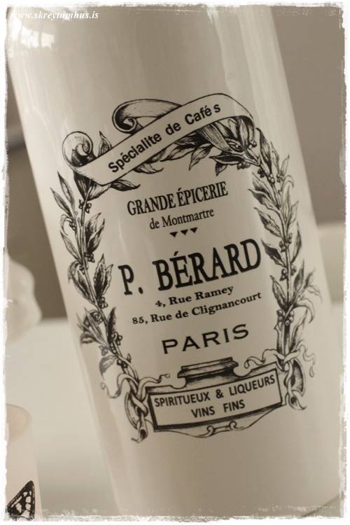 87-2015-06-15-185402