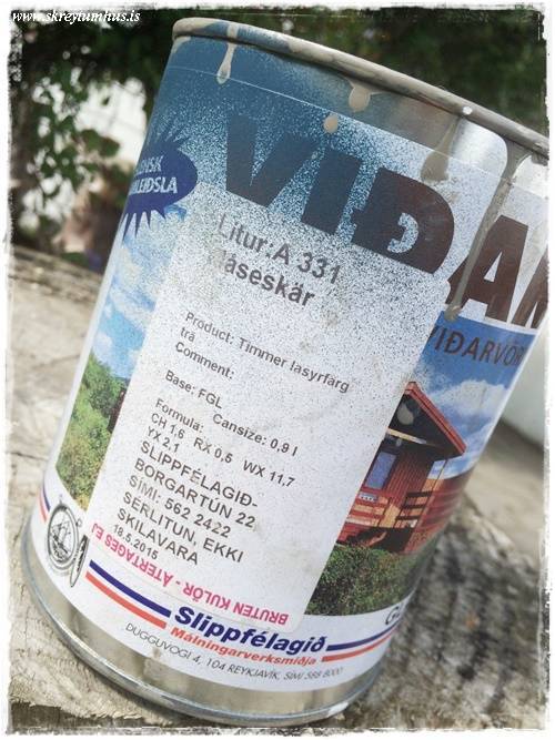 047-www.skreytumhus.is-006