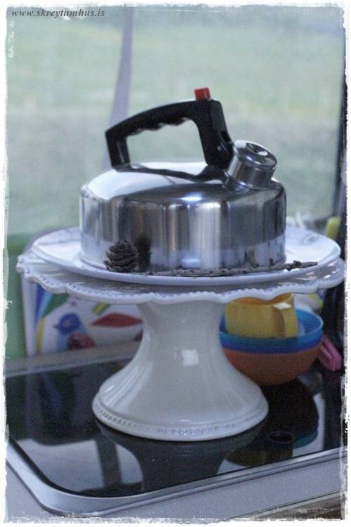 05-www.skreytumhus.is-004