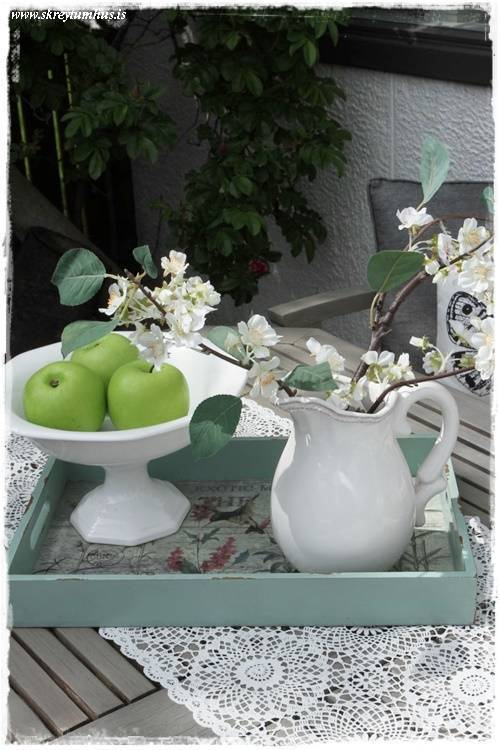 069-www.skreytumhus.is-028