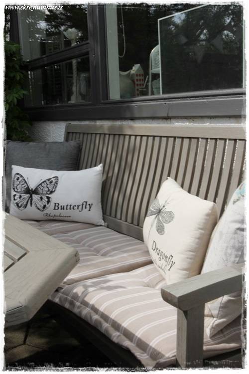 071-www.skreytumhus.is-030