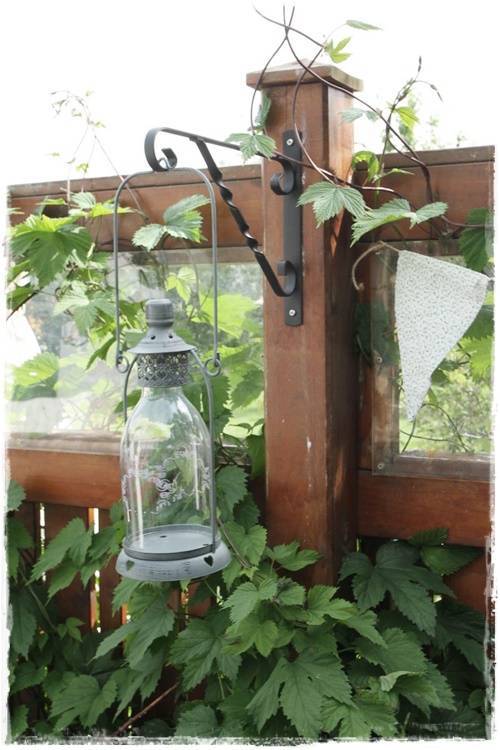 077-www.skreytumhus.is-036