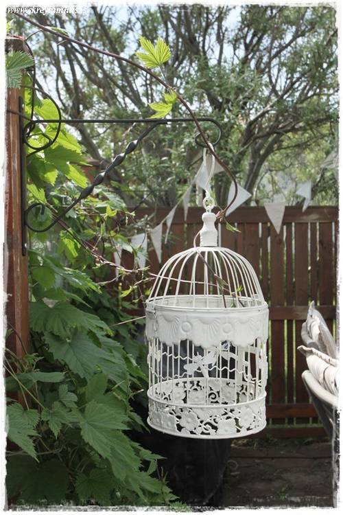 084-www.skreytumhus.is-043