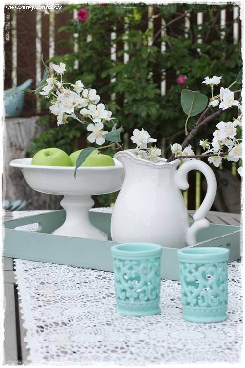 107-www.skreytumhus.is-066