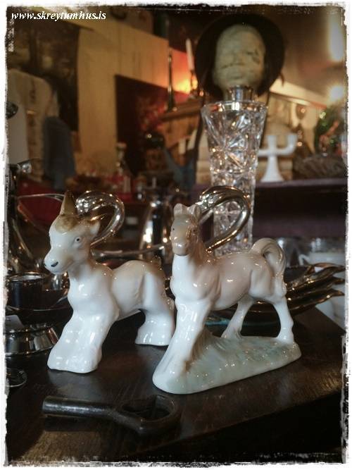 36-www.skreytumhus.is-035