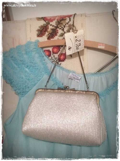 38-www.skreytumhus.is-037