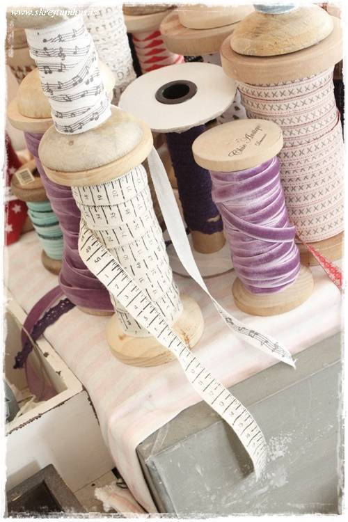 49-www.skreytumhus.is-047