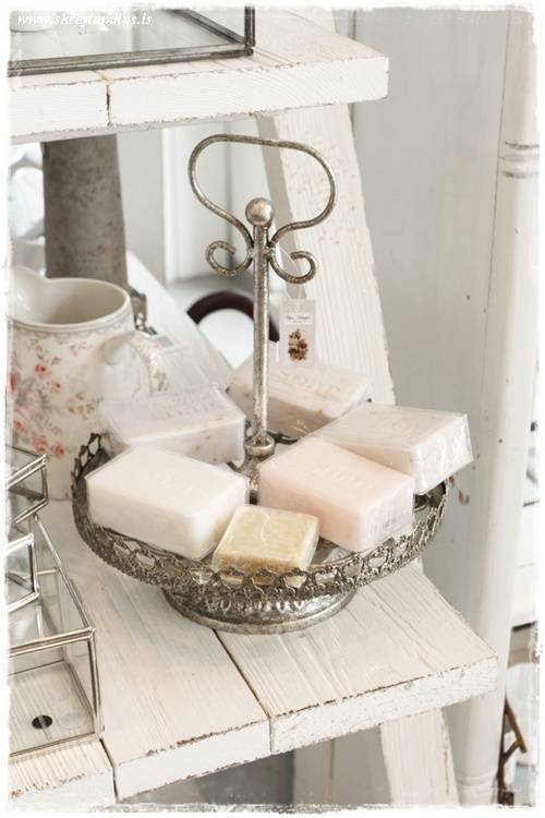 50-www.skreytumhus.is-048