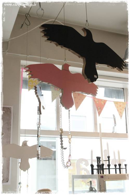 55-www.skreytumhus.is-053