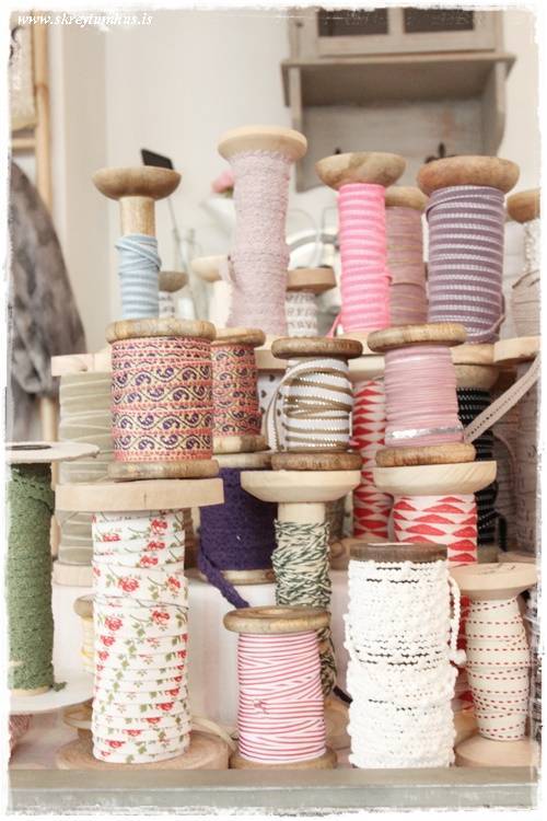 59-www.skreytumhus.is-057