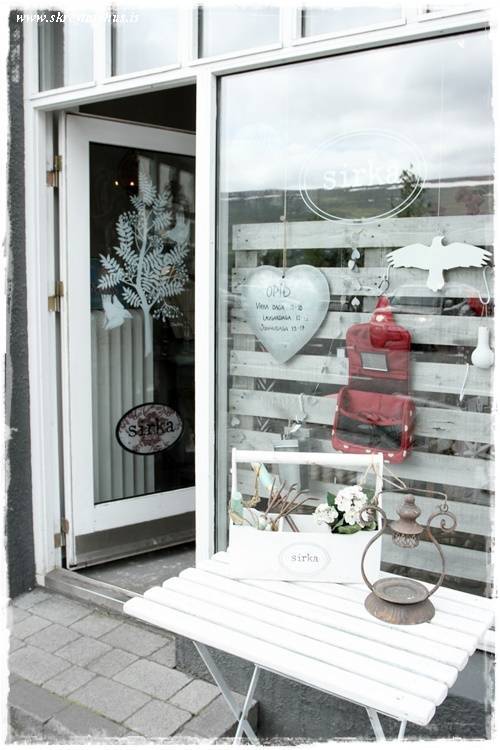 62-www.skreytumhus.is-060