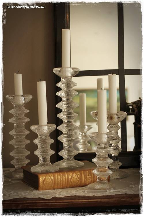 14-www.skreytumhus.is-008