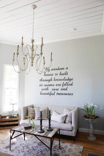 1439222149-img-2894x-grande