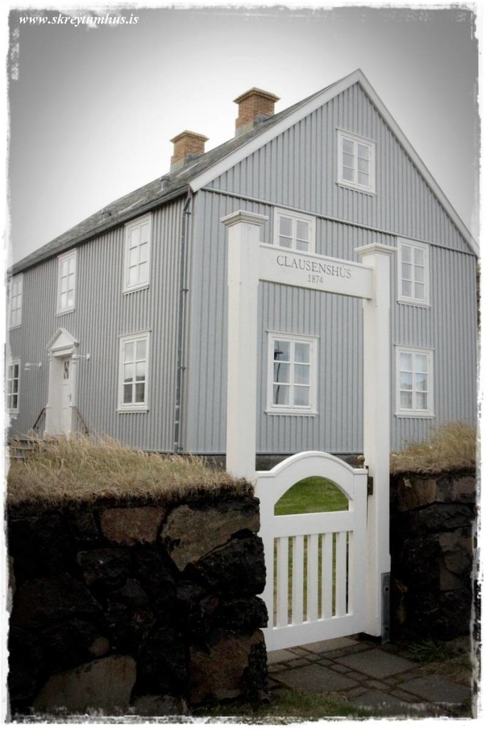 2015-07-09-153157 _min