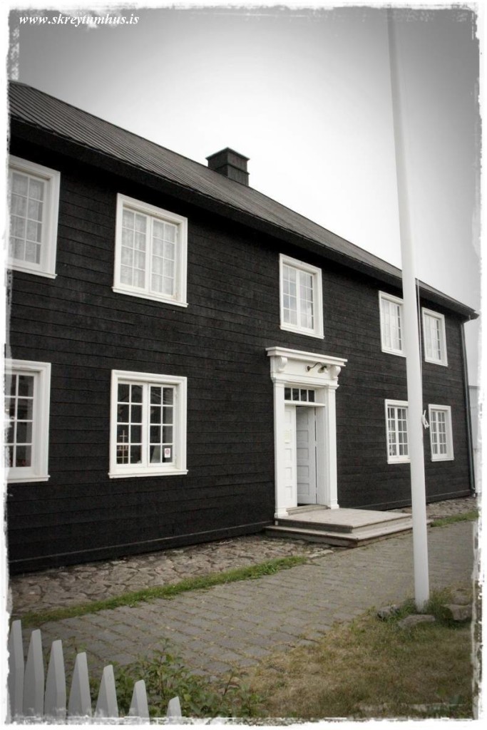 2015-07-09-153217 _min