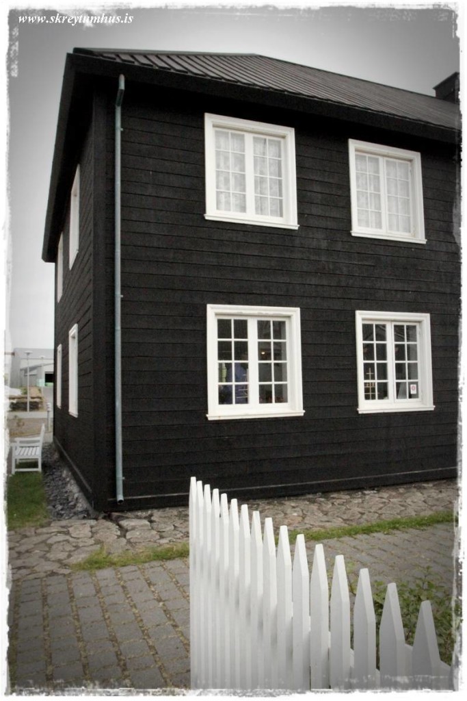 2015-07-09-153220 _min