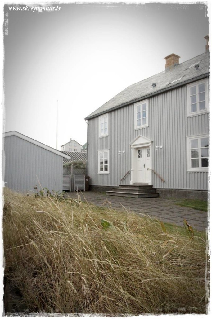 2015-07-09-153223 _min