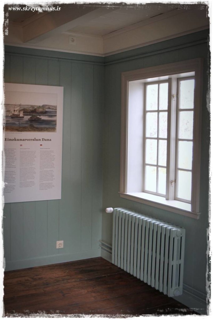 2015-07-09-153335 _min