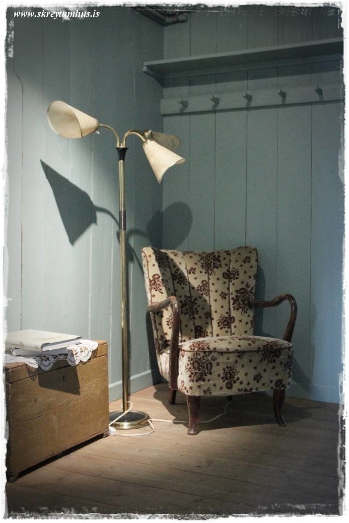 2015-07-09-153502 _min