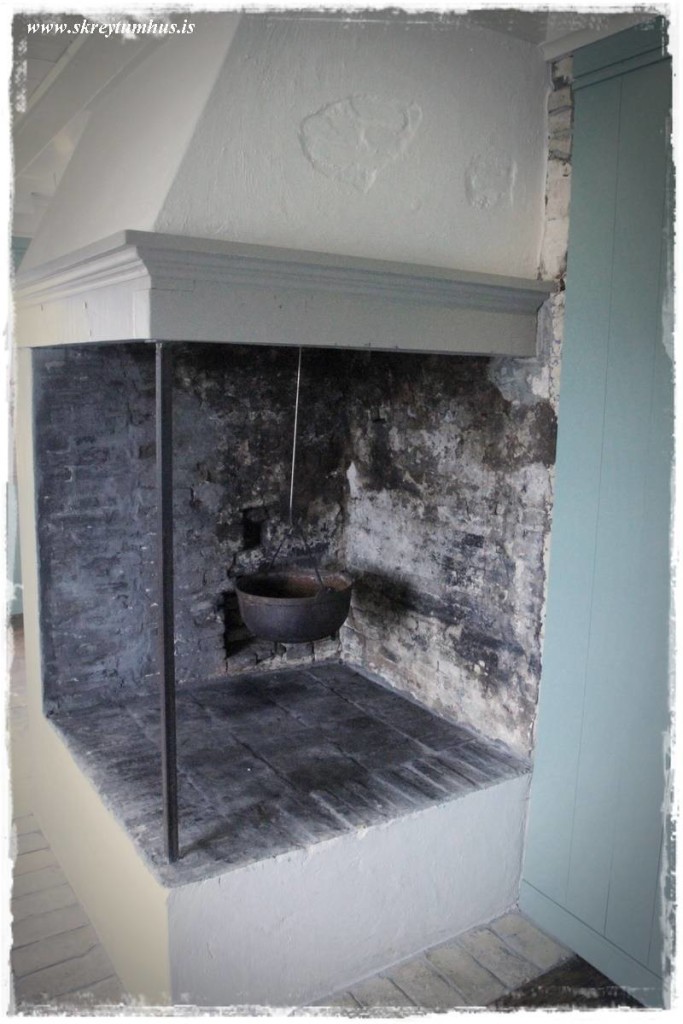 2015-07-09-153511 _min