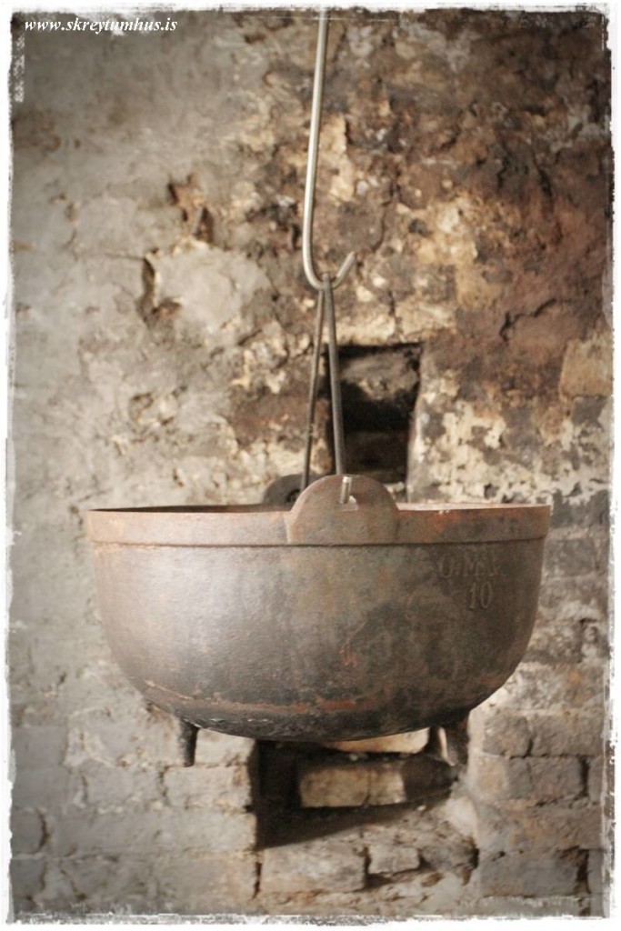 2015-07-09-153539 _min