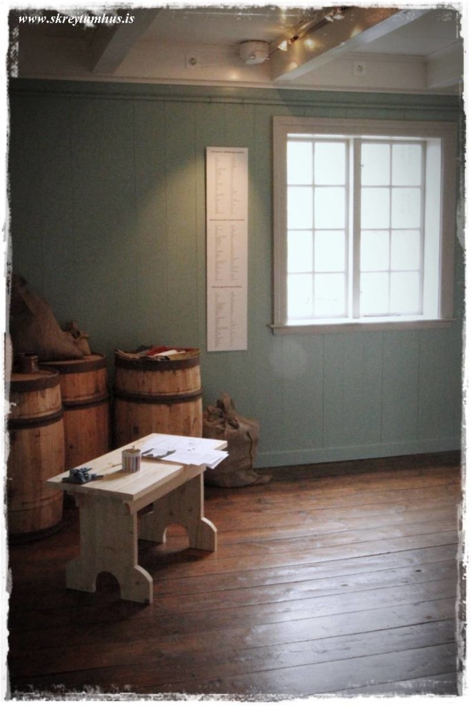 2015-07-09-153557 _min