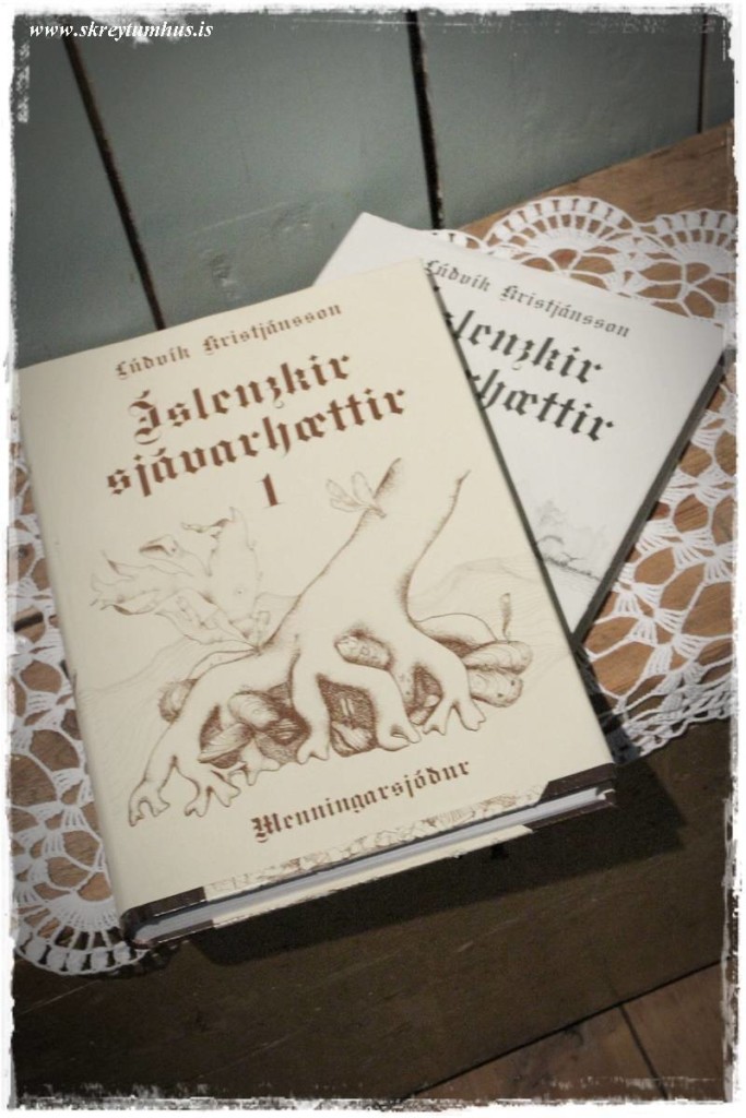 2015-07-09-153615 _min