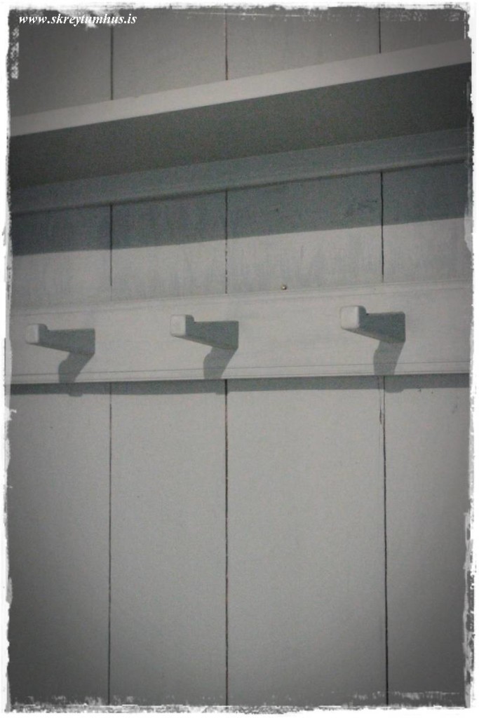 2015-07-09-153620 _min