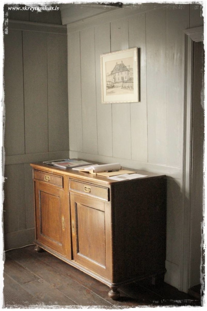 2015-07-09-153634 _min