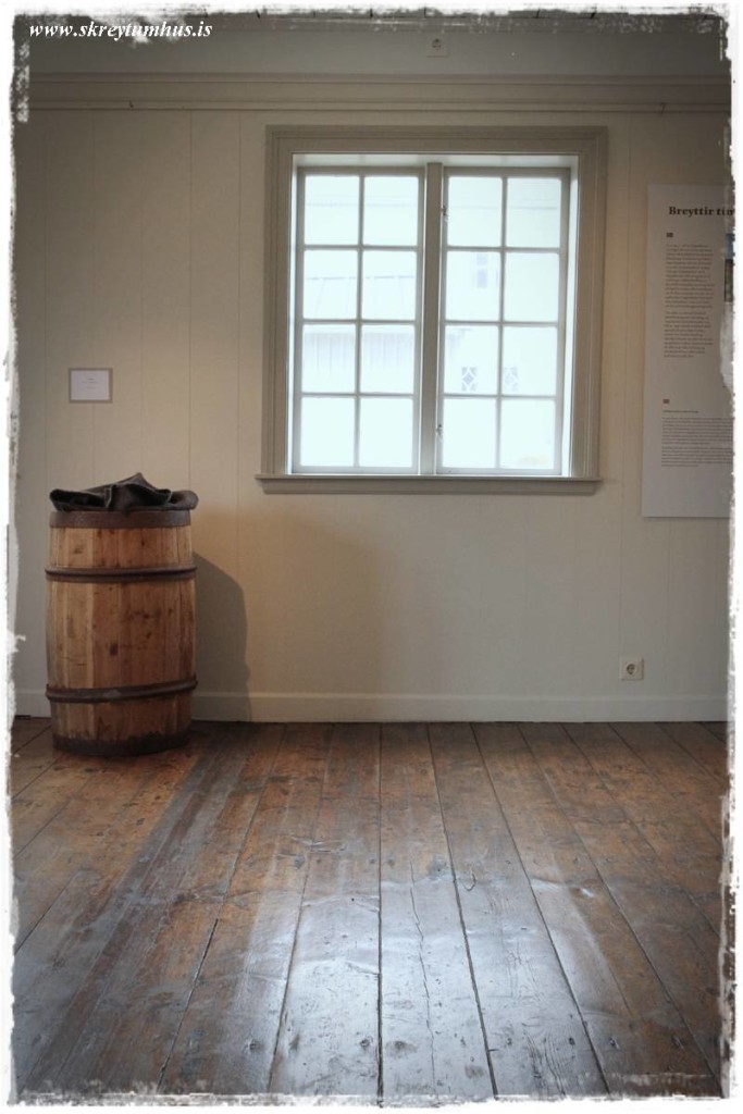 2015-07-09-153716 _min